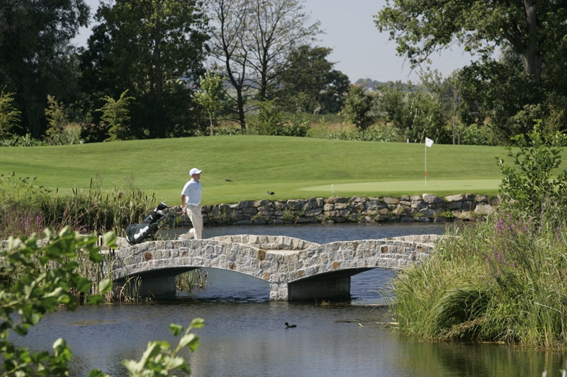 Beckenbauer_Golf_Course-4