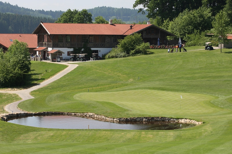 Golfplatz_Brunnwies-7