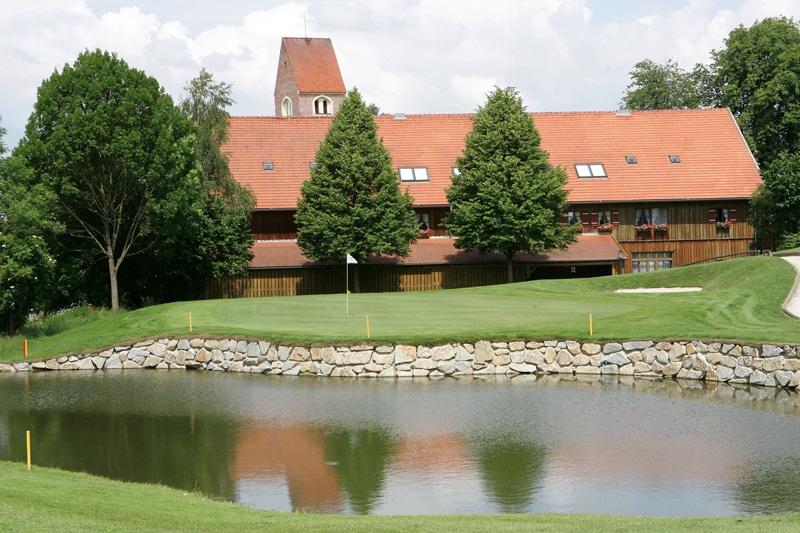 Golfplatz_Uttlau-2