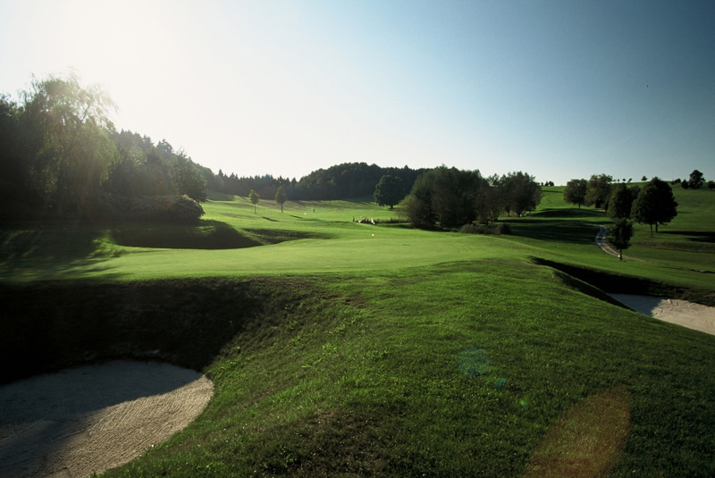 Gp_Lederbach-2