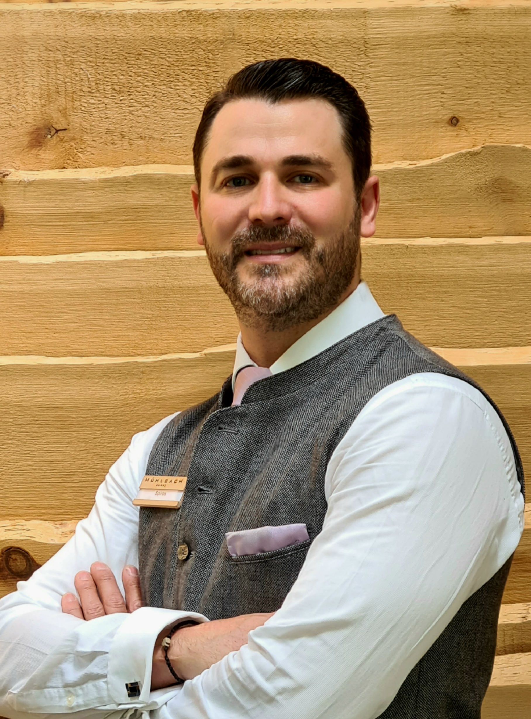 Spiros