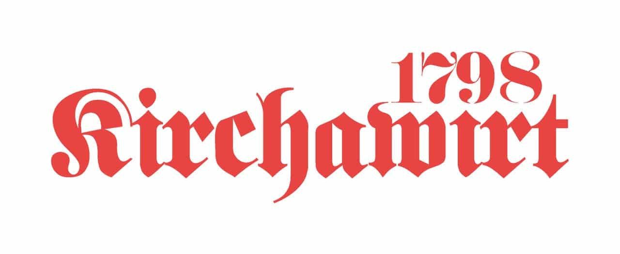 kirchawirt logo neu