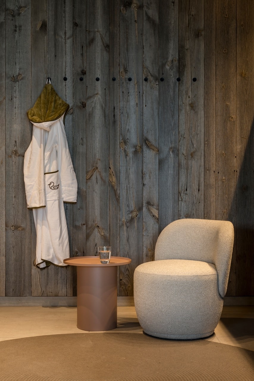 mb_das-muehlbach_thermal-retreat-und-wellness-resort_bad-fuessing_bayern-niederbayern_WEB54