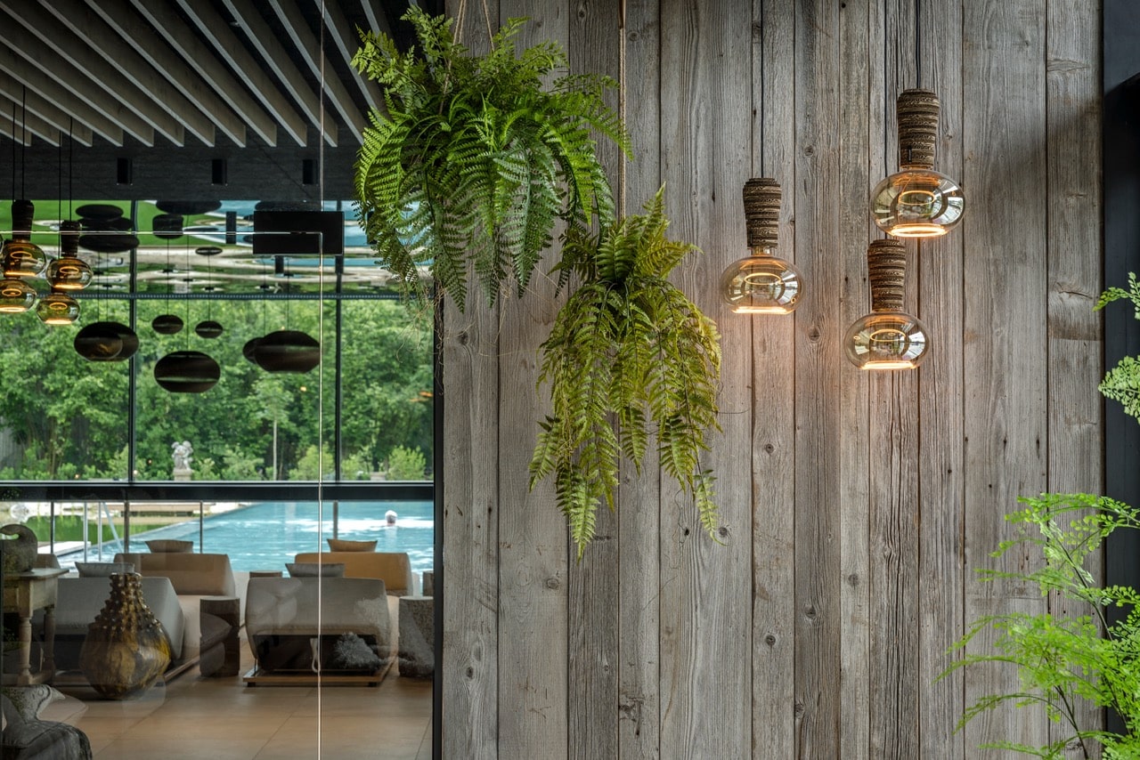 mb_das-muehlbach_thermal-retreat-und-wellness-resort_bad-fuessing_bayern-niederbayern_WEB55
