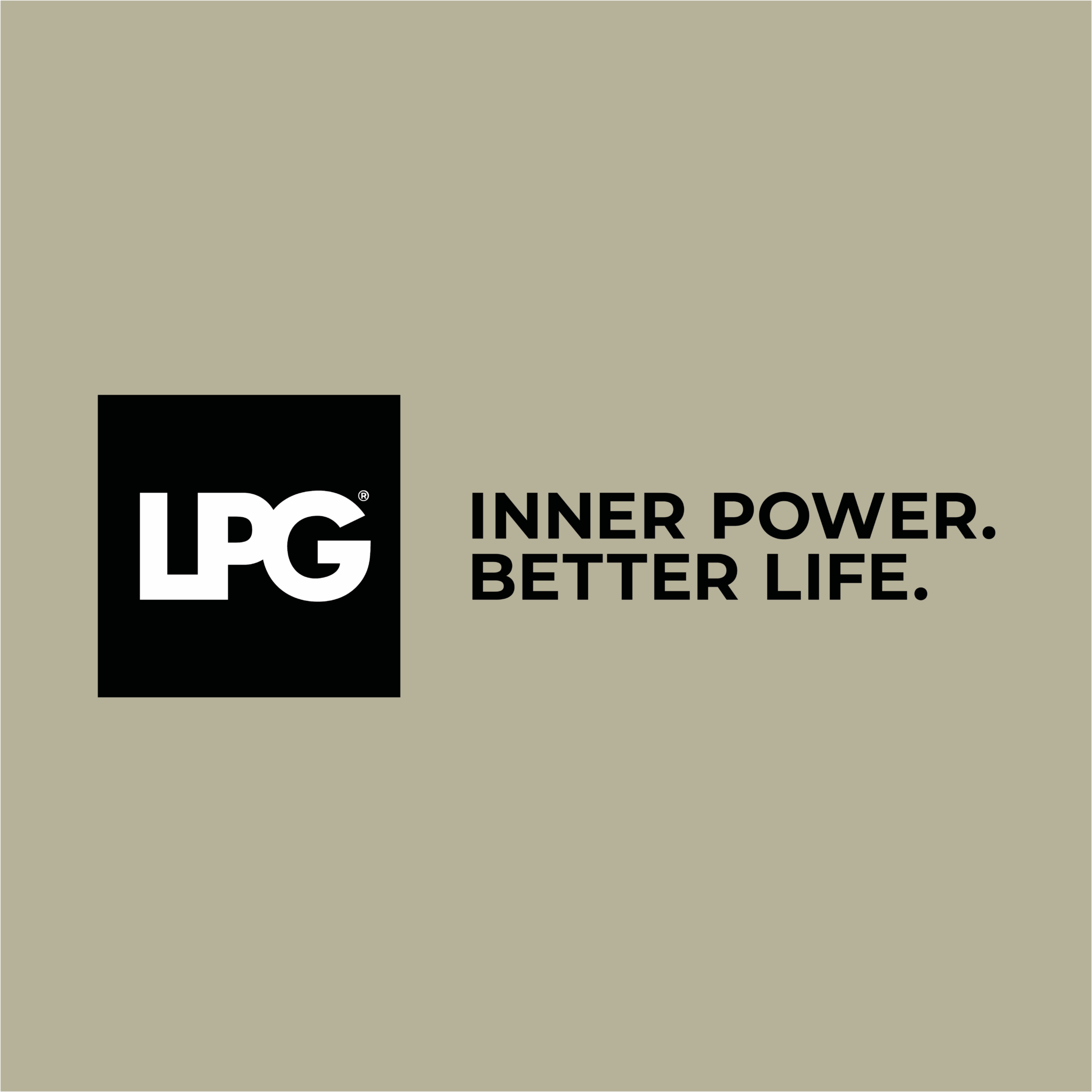 LPG WS